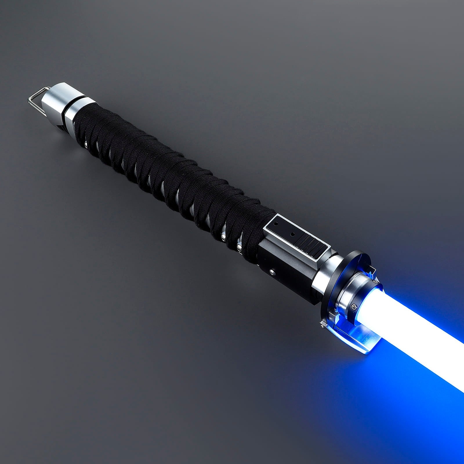 Ronin Colour Changing Saber