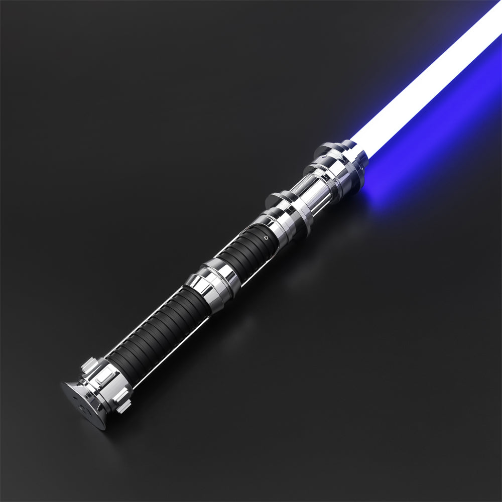 Ethereal Colour Changing Saber