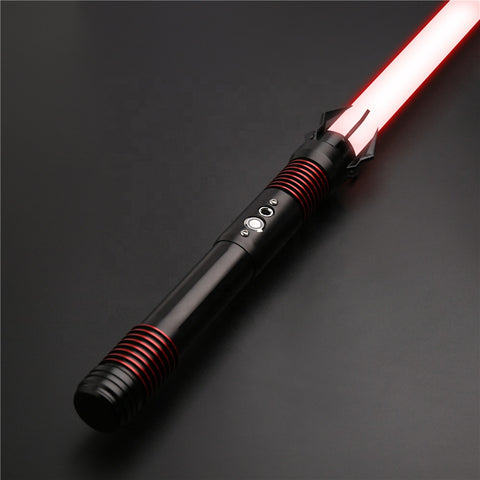 Sith Colour Changing Saber