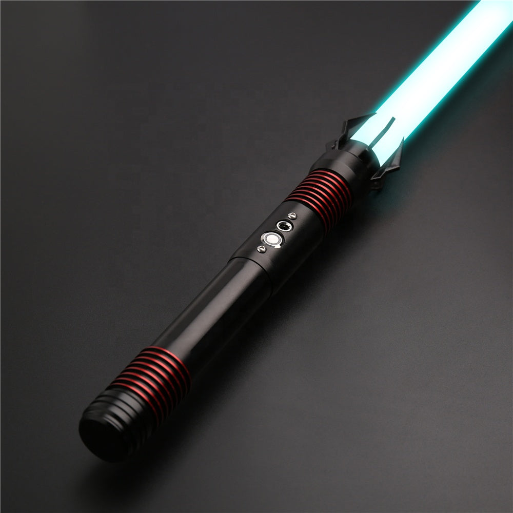Sith Colour Changing Saber