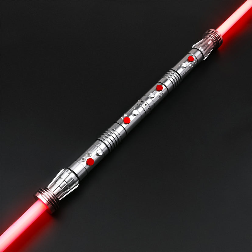 Maul Colour Changing Saber