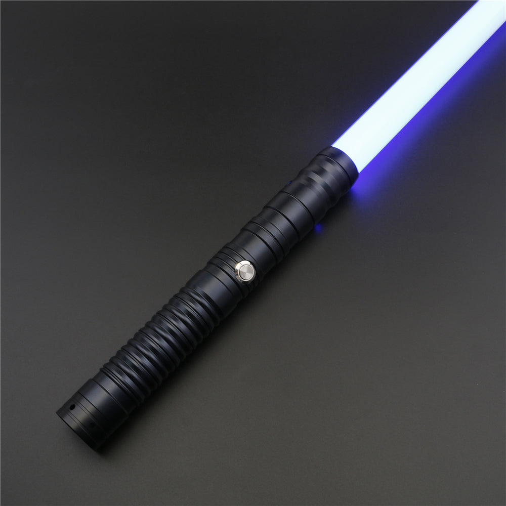 Lightsaber | Red Lightsaber | Saber Force – Saber Force